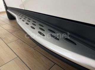 MERCEDES-BENZ GLC GLC 220 d 4MATIC