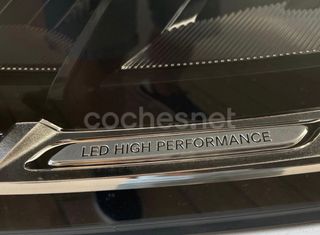 MERCEDES-BENZ GLC GLC 220 d 4MATIC