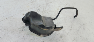 DEPRESOR FRENO / BOMBA VACIO FORD FOCUS C-MAX (CA