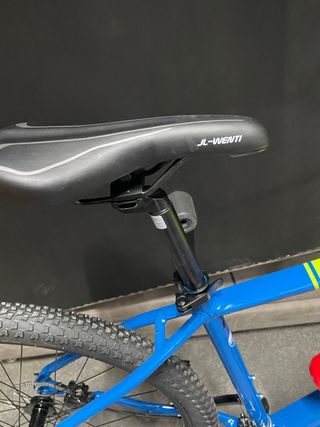 MTB PROWEN ( JL-Wenti )