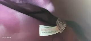 Borsa Harry Potter Gryffindor