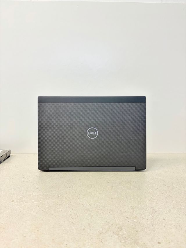 Portátil Dell Latitude + Paquete Office