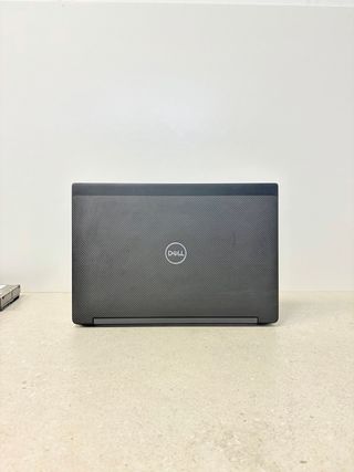 Portátil Dell Latitude + Paquete Office