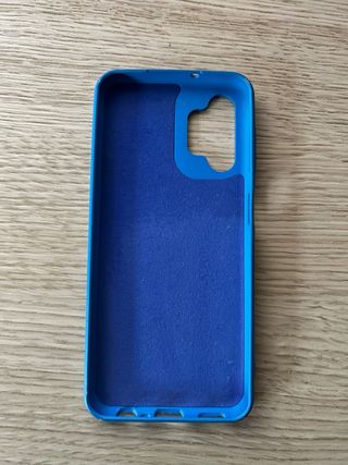 Fundas Samsung Galaxy A13 (2 unidades)