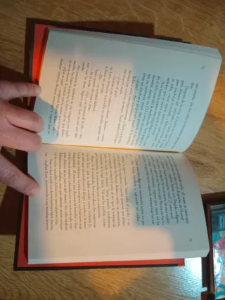 El laberinto (El Valle del Dragón) (Spanish Edi...