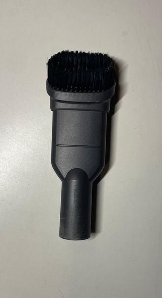 Aspiradora Cecotec Conga Rockstar