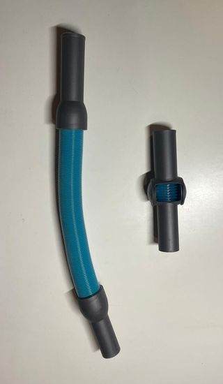 Aspiradora Cecotec Conga Rockstar