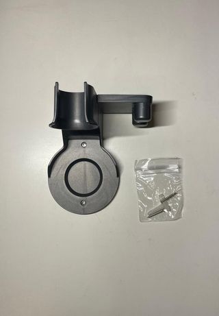 Aspiradora Cecotec Conga Rockstar