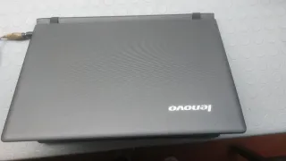 Notebook Lenovo B50-10 Grigio non del funzionante