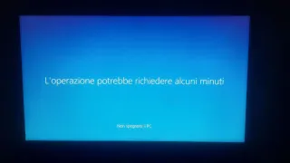 Notebook Lenovo B50-10 Grigio non del funzionante