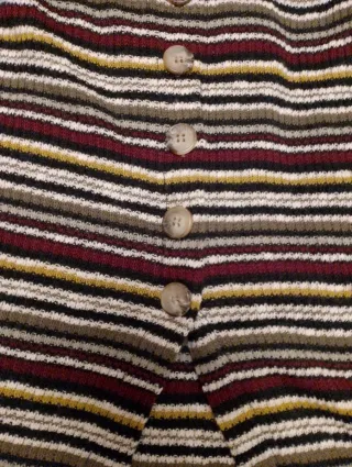 Lote 2 Faldas Talla S