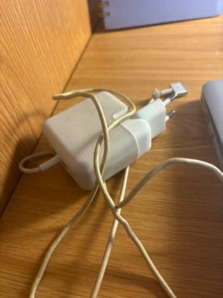 MacBook Air 13" (2017) | 8GB RAM Ideal estudiantes