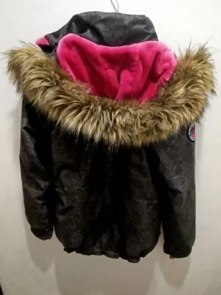 Giubbotto da sci Kilpi