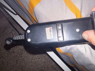 Cama Articulada Doble Motor DEWERT + Colchones