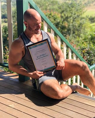 Masajista en Valencia – Relax, bienestar y masaje