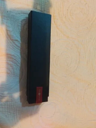 Pulsera Plata 1ª Ley