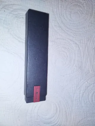 Pulsera Plata 1ª Ley