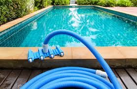 mantenimiento de piscinas y reparaciones