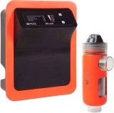 mantenimiento de piscinas y reparaciones