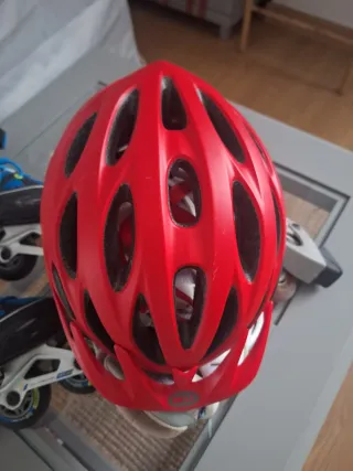 Patines en línea talla 35-38