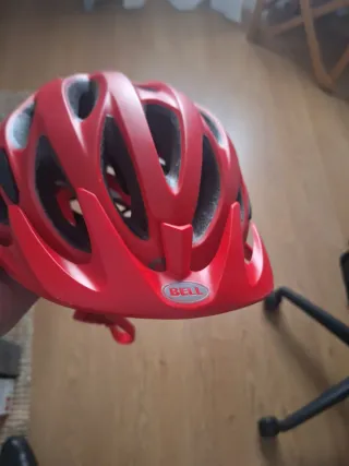 Patines en línea talla 35-38