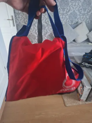 Patines en línea talla 35-38