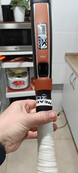 Nox AT10 Genius Attack 12K Alum 2025