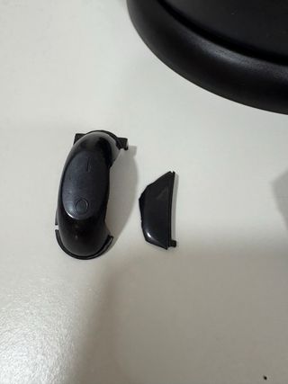 Hervidor de agua eléctrico Swiss Home