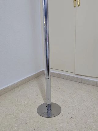 Barra Pole Dance Profesional