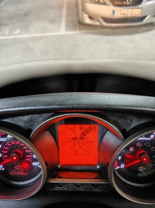 Kymco Superdink 300i ABS Maxiscooter