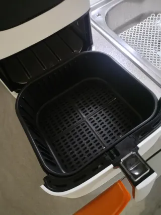 Freidora de aire COSORI