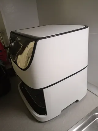 Freidora de aire COSORI