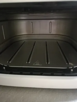 Freidora de aire COSORI