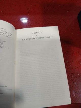 5 libros clásicos del siglo XX