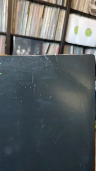 Vinilo Dr Dre - 2001 2LP