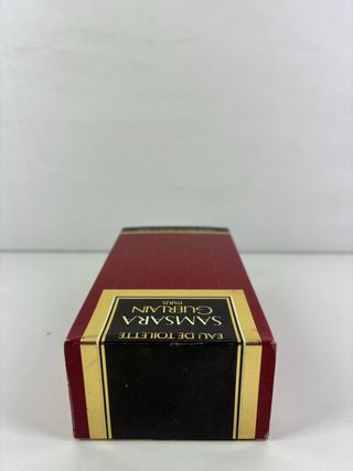 Guerlain Samsara Eau de Toilette 100ml