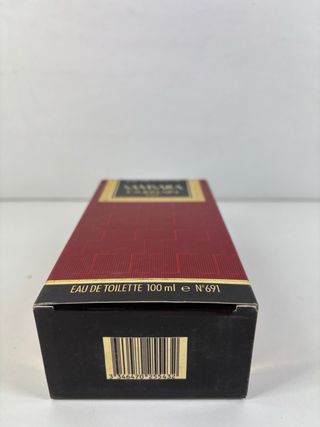 Guerlain Samsara Eau de Toilette 100ml