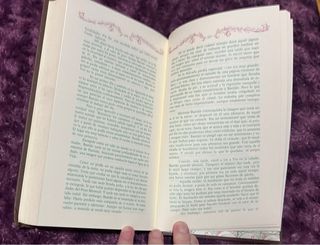 LA HISTORIA INTERMINABLE ADULTOS (Spanish Edition)