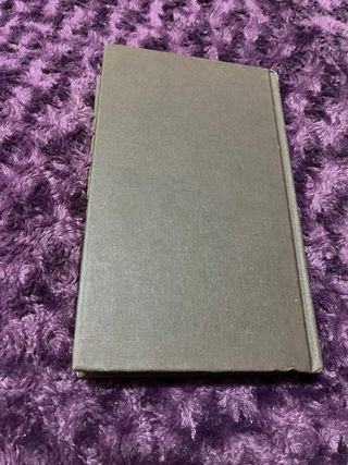 LA HISTORIA INTERMINABLE ADULTOS (Spanish Edition)