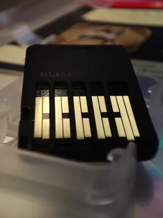 The Great Ace Attorney Chronicles Nintendo Switch