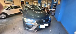 SEAT ATECA 1.0 115 CV REFERENCE 5P
