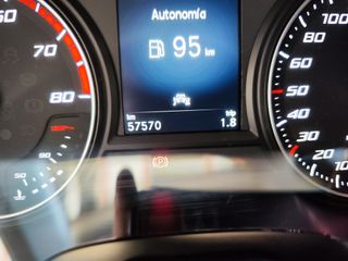 SEAT ATECA 1.0 115 CV REFERENCE 5P