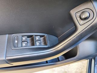 SEAT ATECA 1.0 115 CV REFERENCE 5P