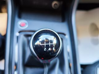 SEAT ATECA 1.0 115 CV REFERENCE 5P