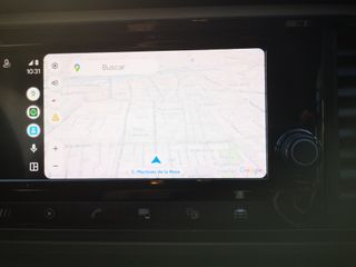 SEAT ATECA 1.0 115 CV REFERENCE 5P