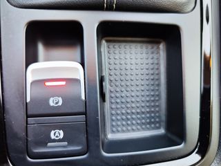 SEAT ATECA 1.0 115 CV REFERENCE 5P