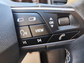 SEAT ATECA 1.0 115 CV REFERENCE 5P