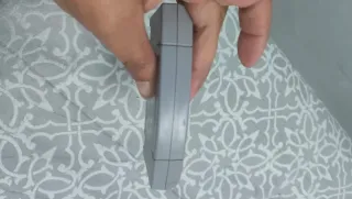 Mario Golf. PAL EUR. Nintendo 64