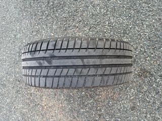 4 llantas R16 estilo BBS Rocer MG 4x100