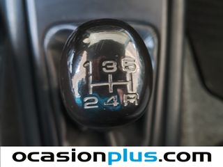 Mitsubishi Montero IO 1.8 GDI Plus 88 kW (120 CV)